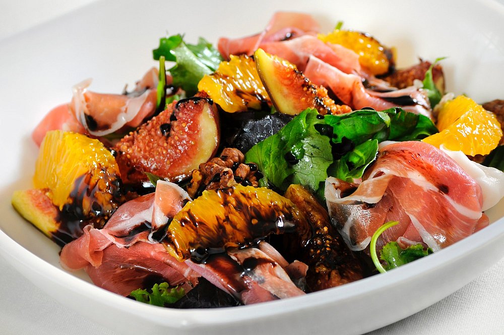 sample-dish-from-our