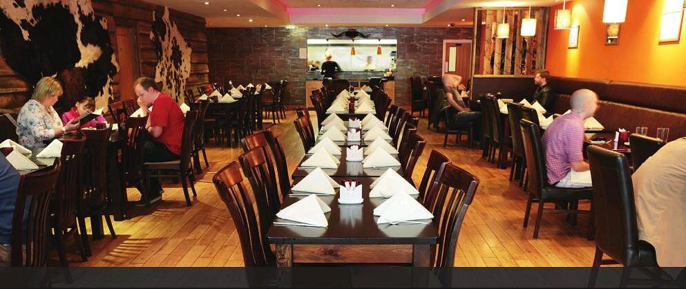 seating-arrangement