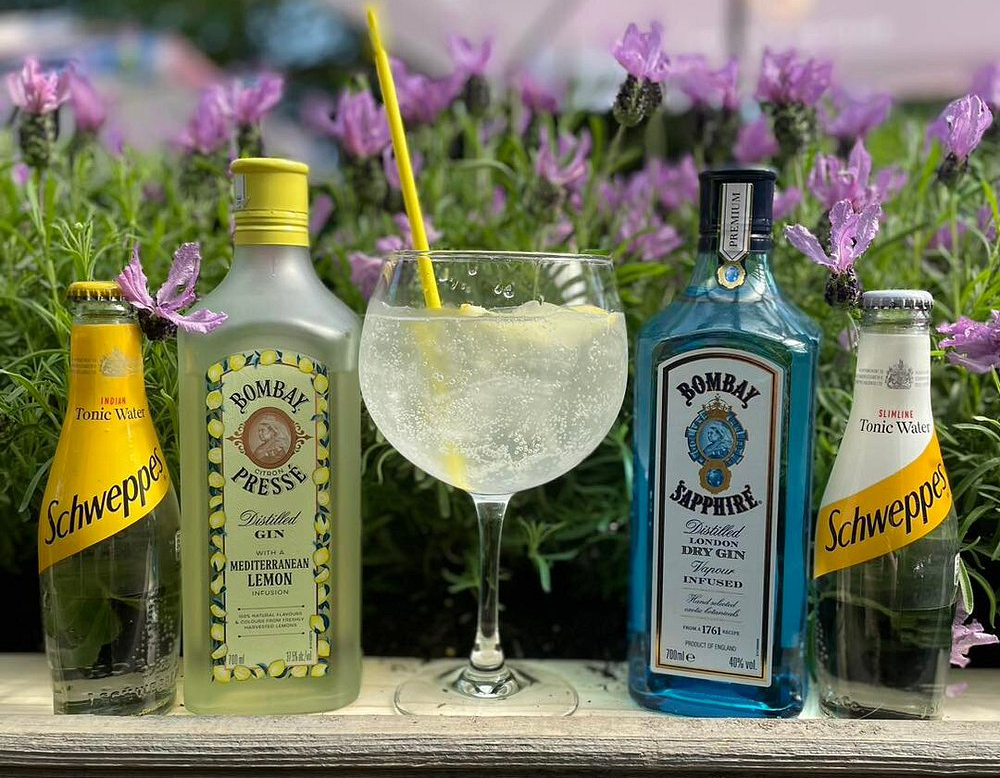 selection-of-spirits