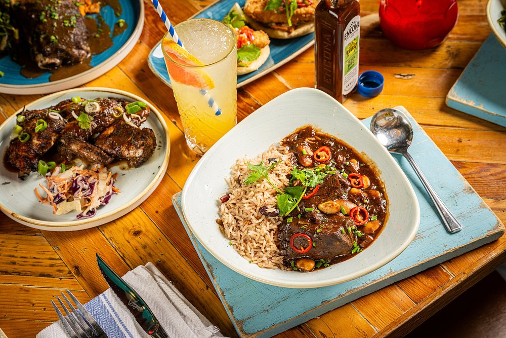 serving-up-fresh-caribbean