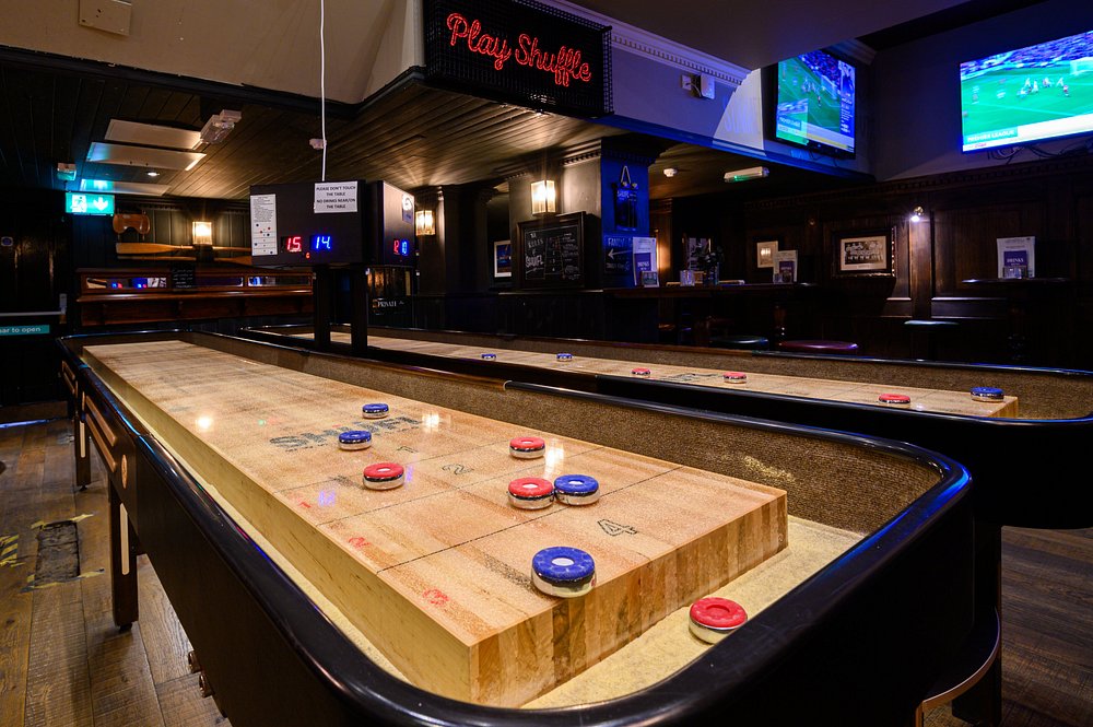 shuffleboards-available