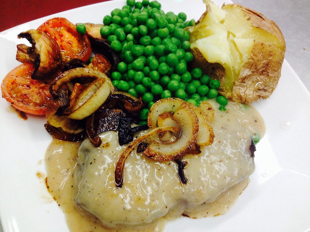 sirloin-with-peppercorn