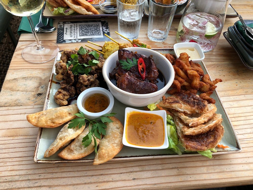 some-of-the-best-food