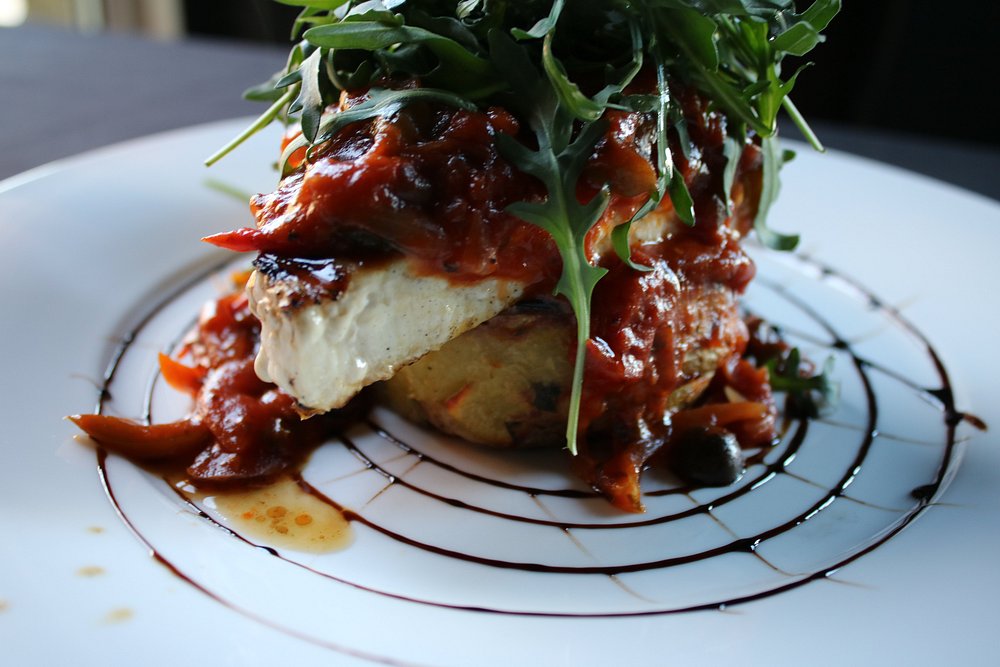 swordfish-steak