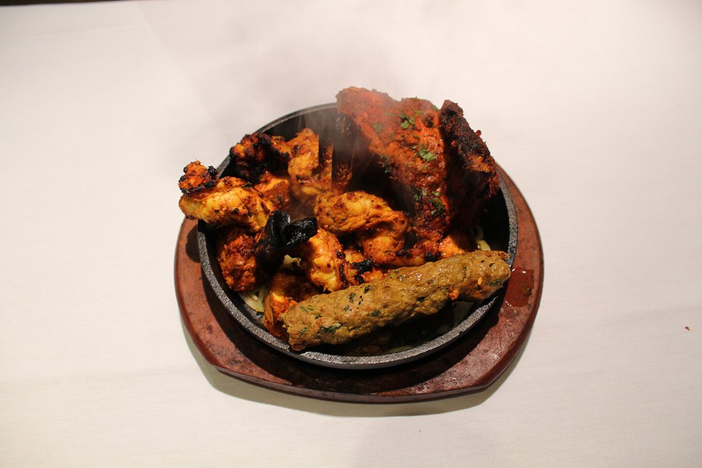 tandoori-mix-grill