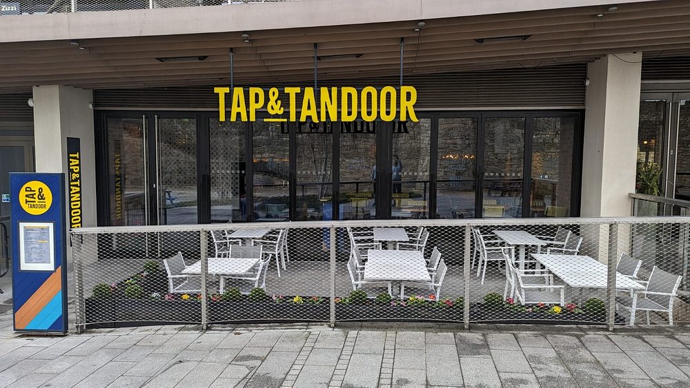 tap-and-tandoor