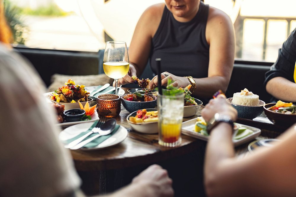 thai-tapas-cocktails