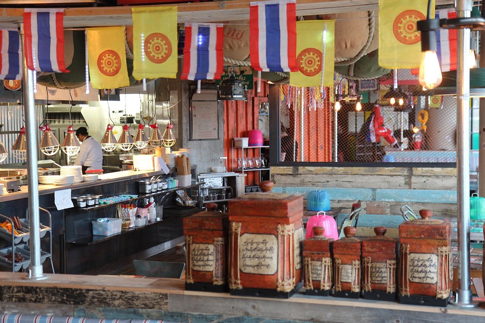 thaikhun-southampton (1)