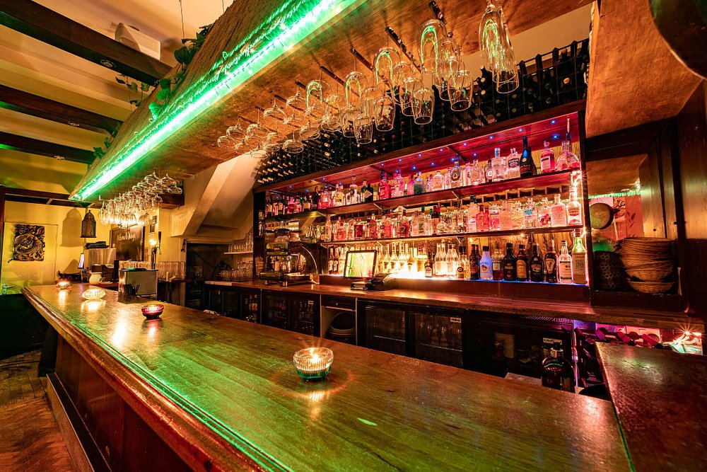 the-bar-mango-thai-tapas