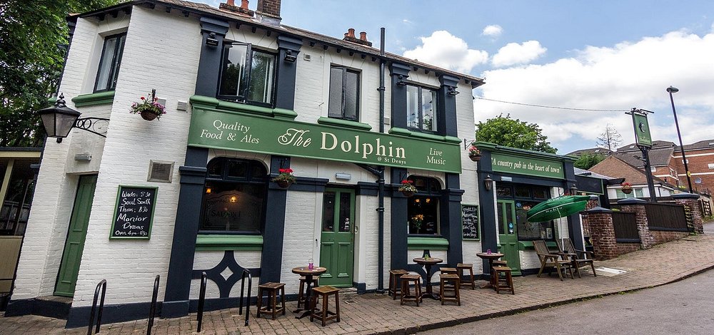 the-dolphin-pub