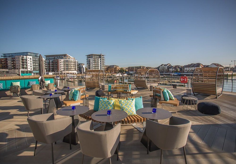 the-jetty-terrace