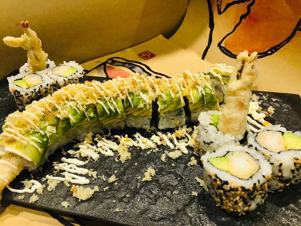 the-must-try-sushi-restaurant