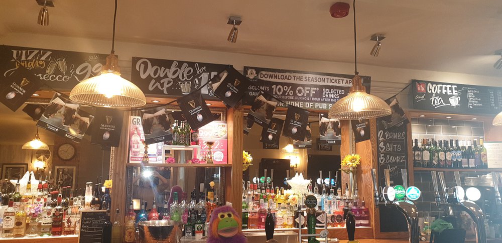 the-welcome-inn