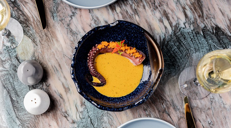 turmeric-chilli-octopus