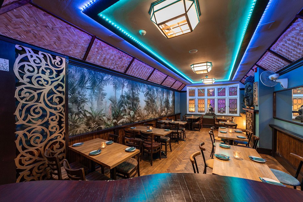 upstairs-dining-and-function (1)