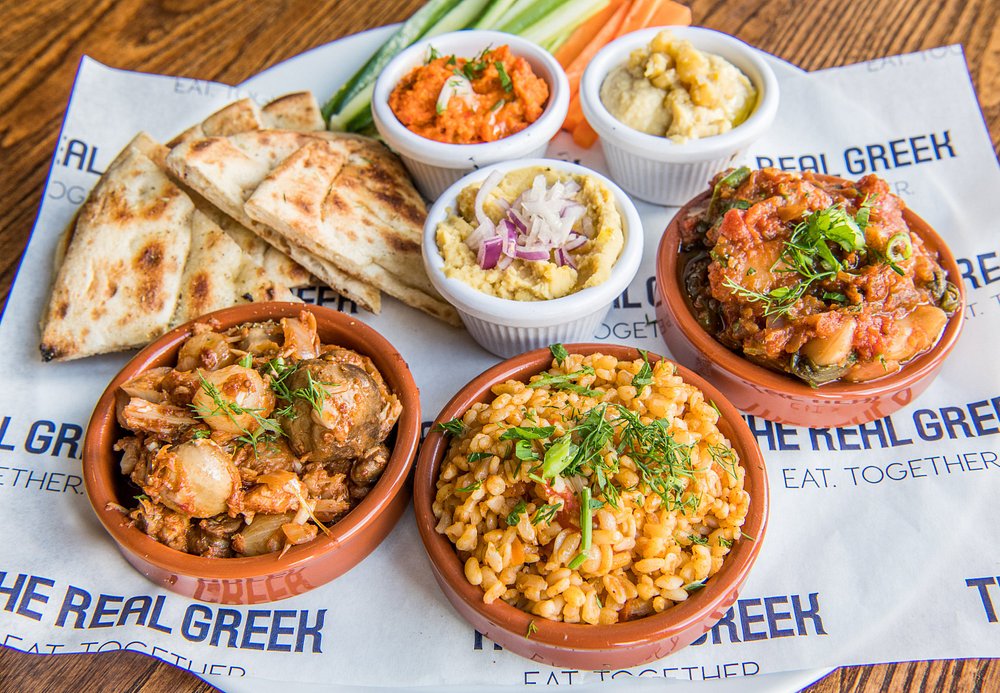 vegan-platter-the-real
