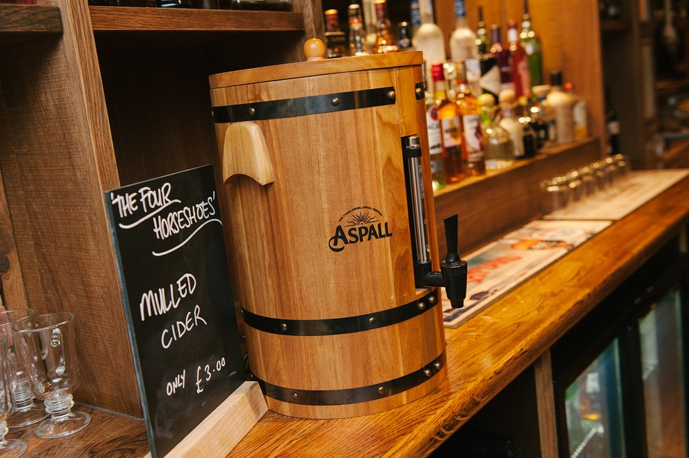 warm-up-with-some-mulled