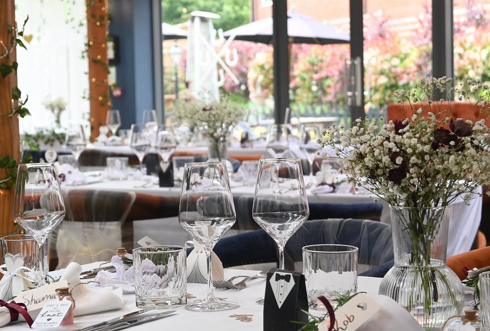 wedding-reception