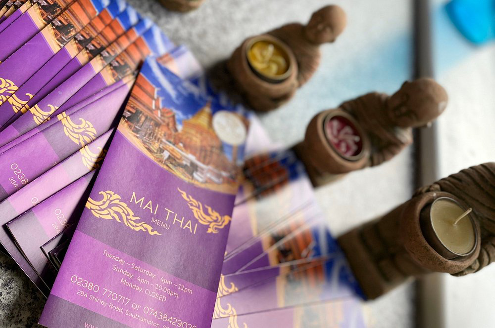 welcome-to-mai-thai-takeaway