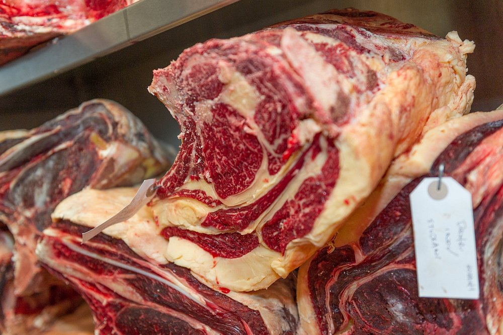 well-aged-local-beef