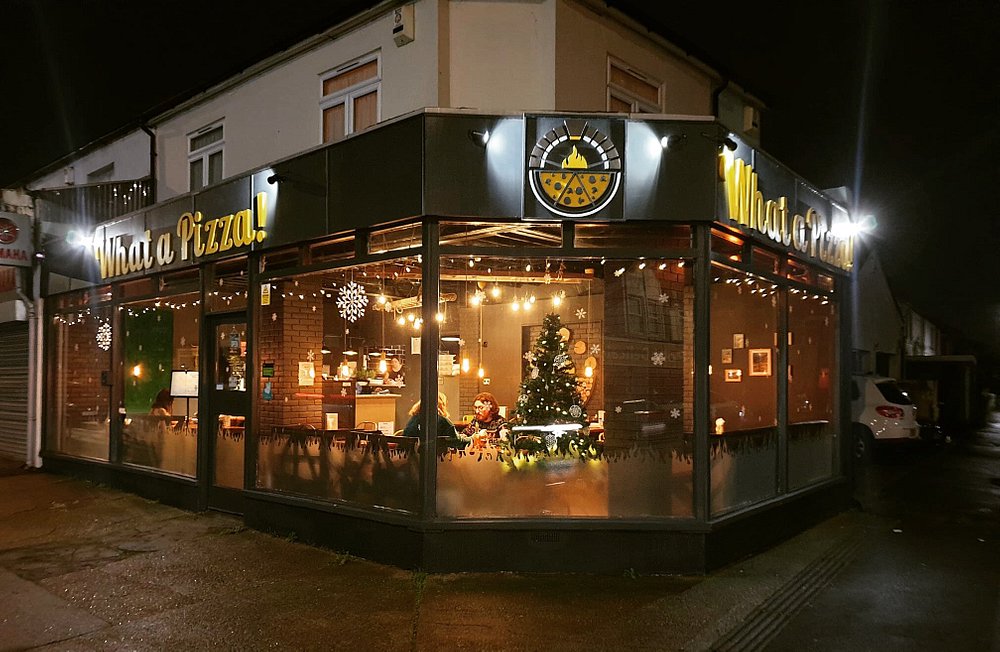 what-a-pizza-at-christmas