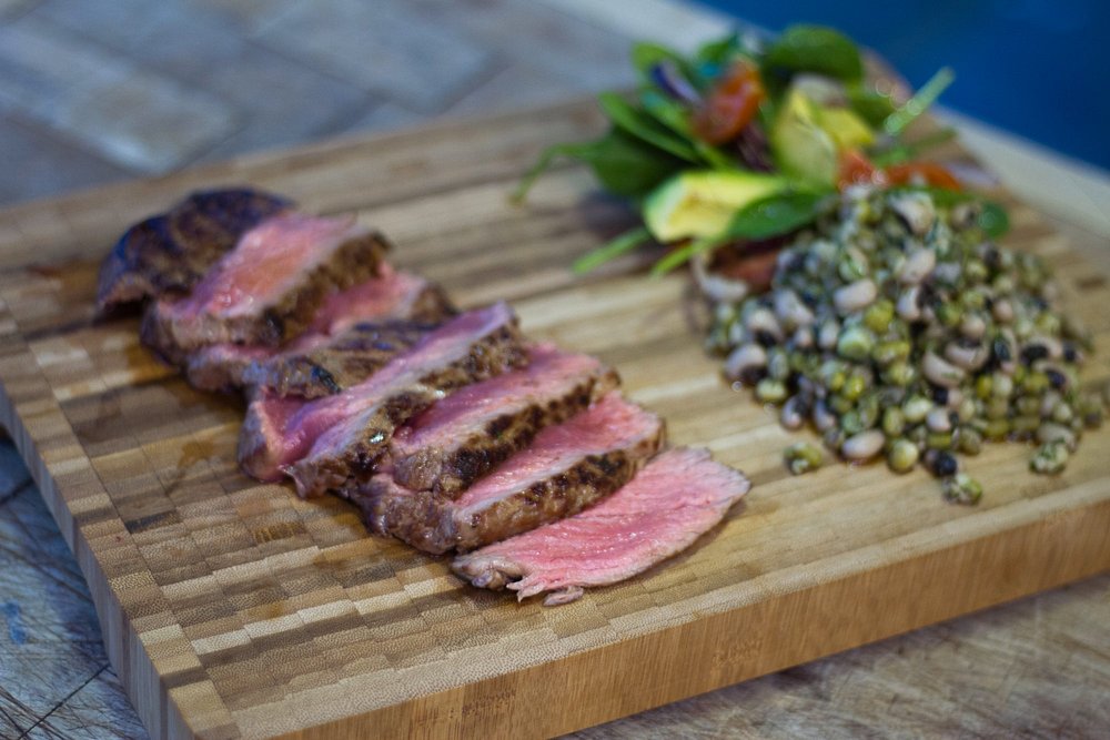 you-choose-any-steak