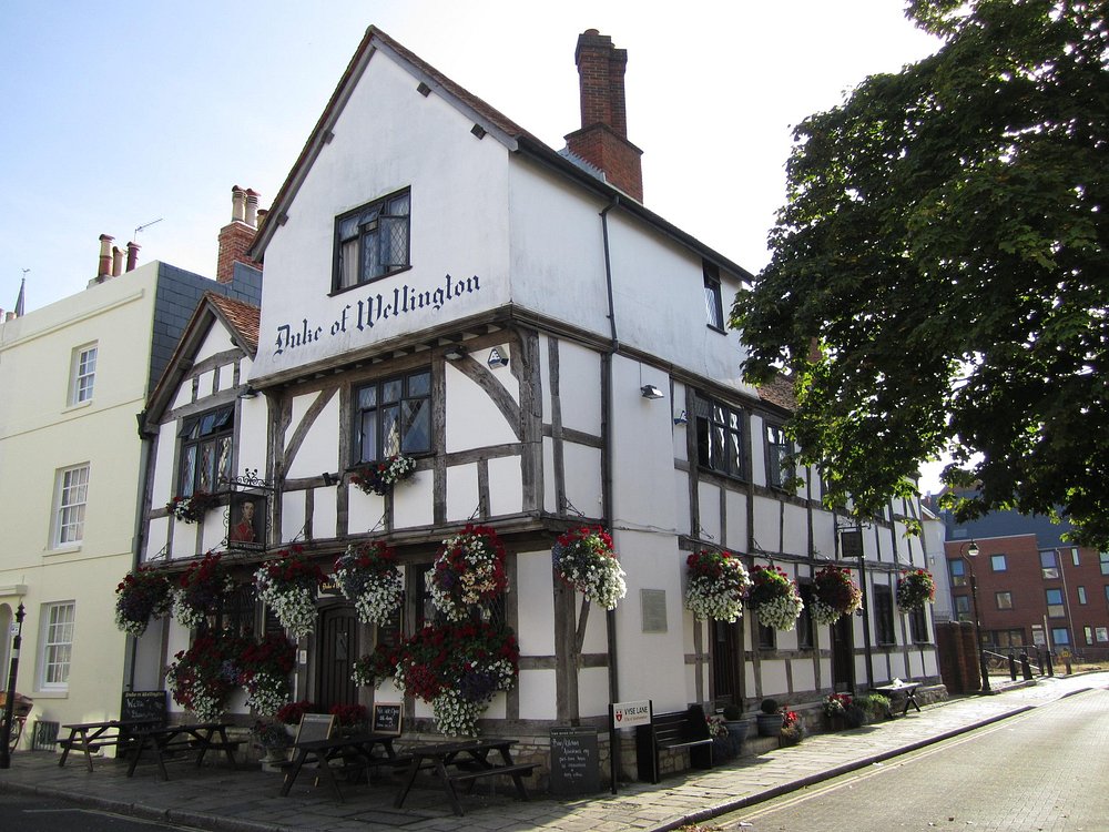 duke-of-wellington (2)