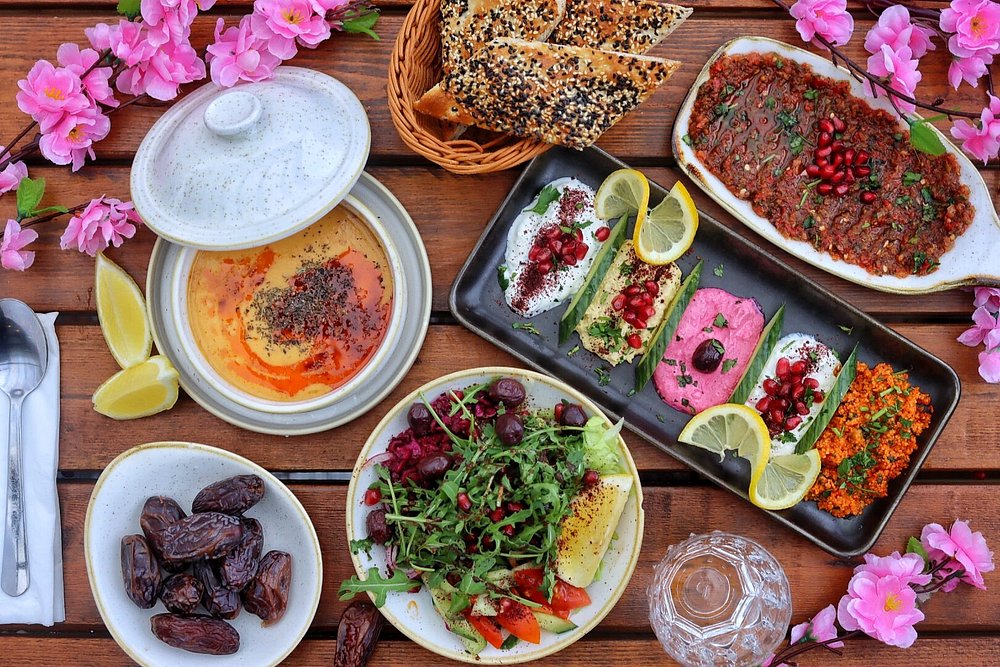 enjoy-iftar-this-ramadan