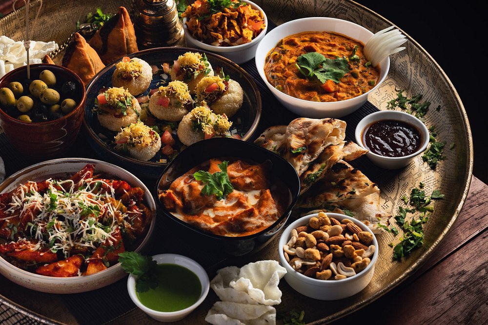 food-at-padharo