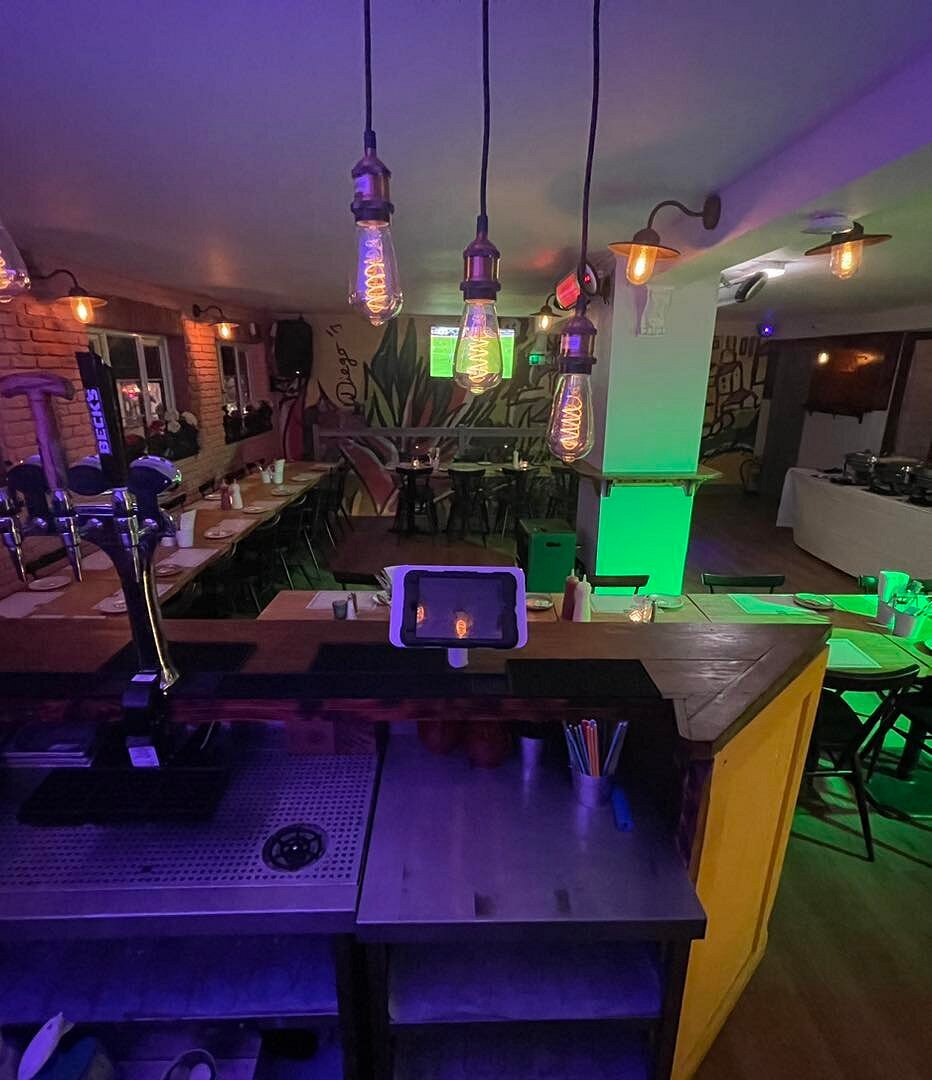 functions-room (1)
