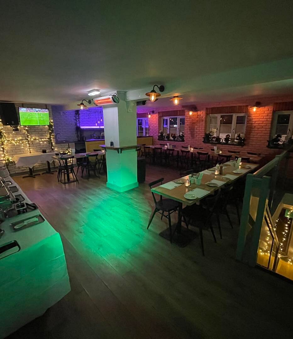 functions-room