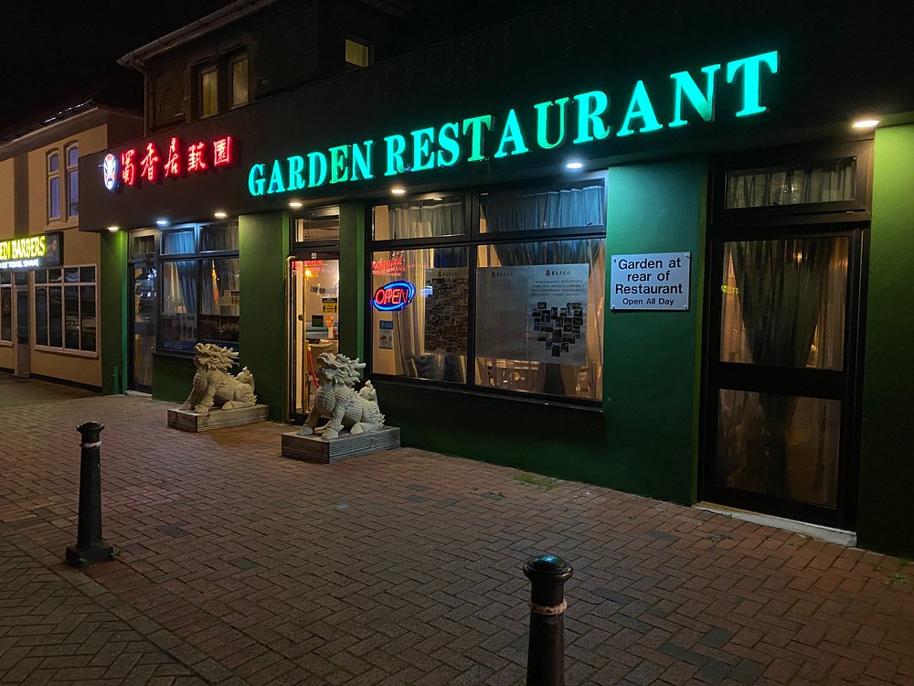 garden-restaurant
