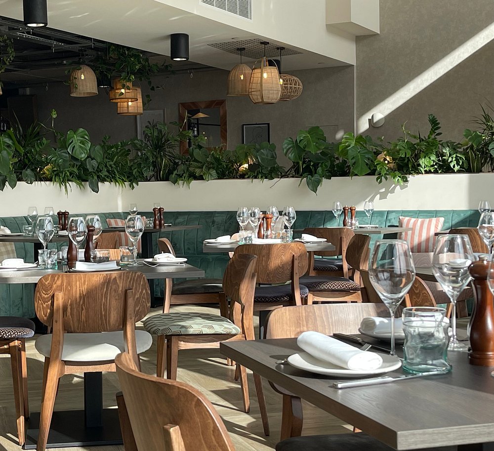 great-decor-and-ambience