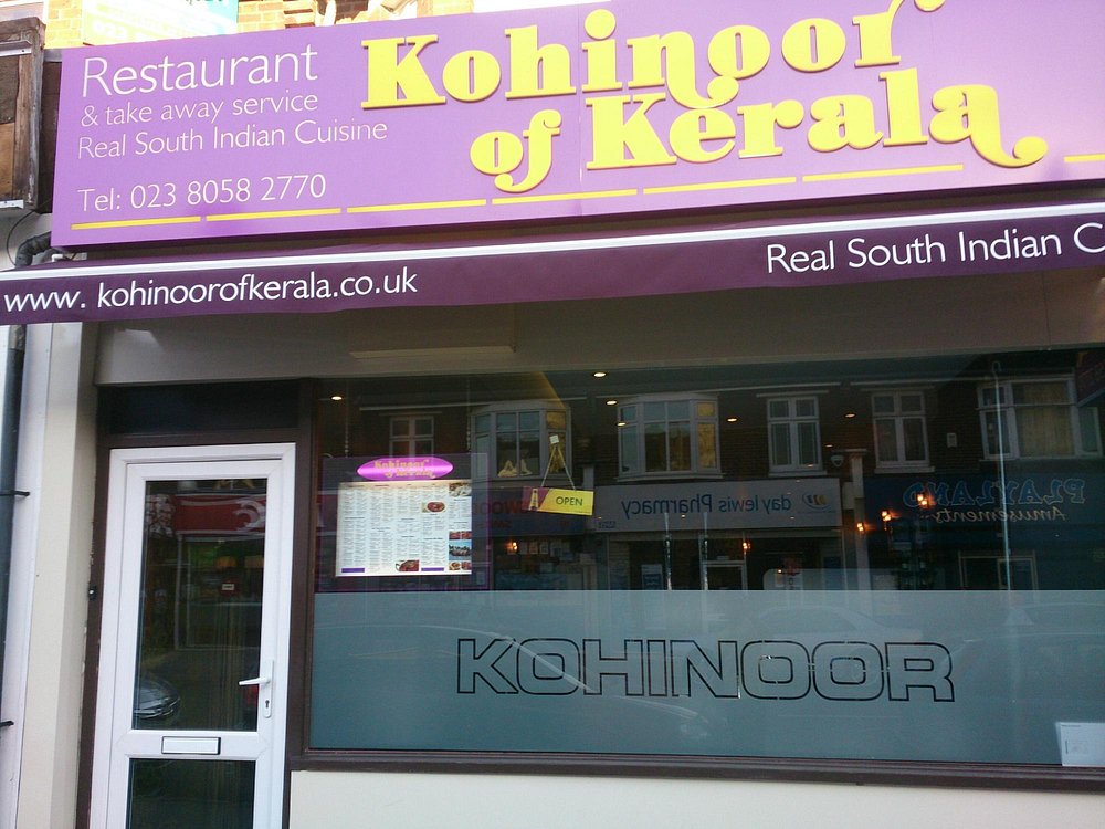 kohinoor-of-kerala