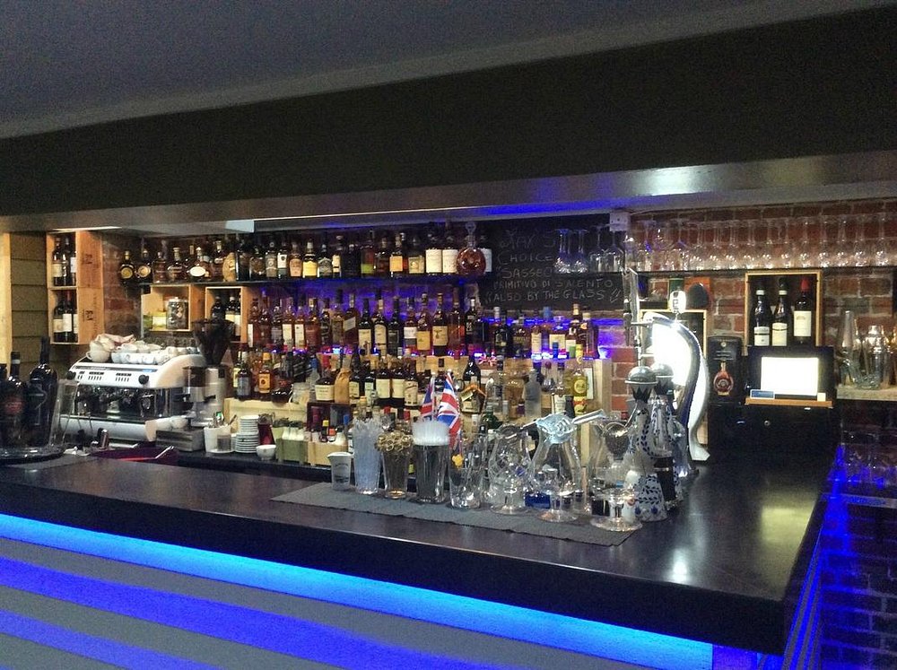 max-s-bar-and-brasserie