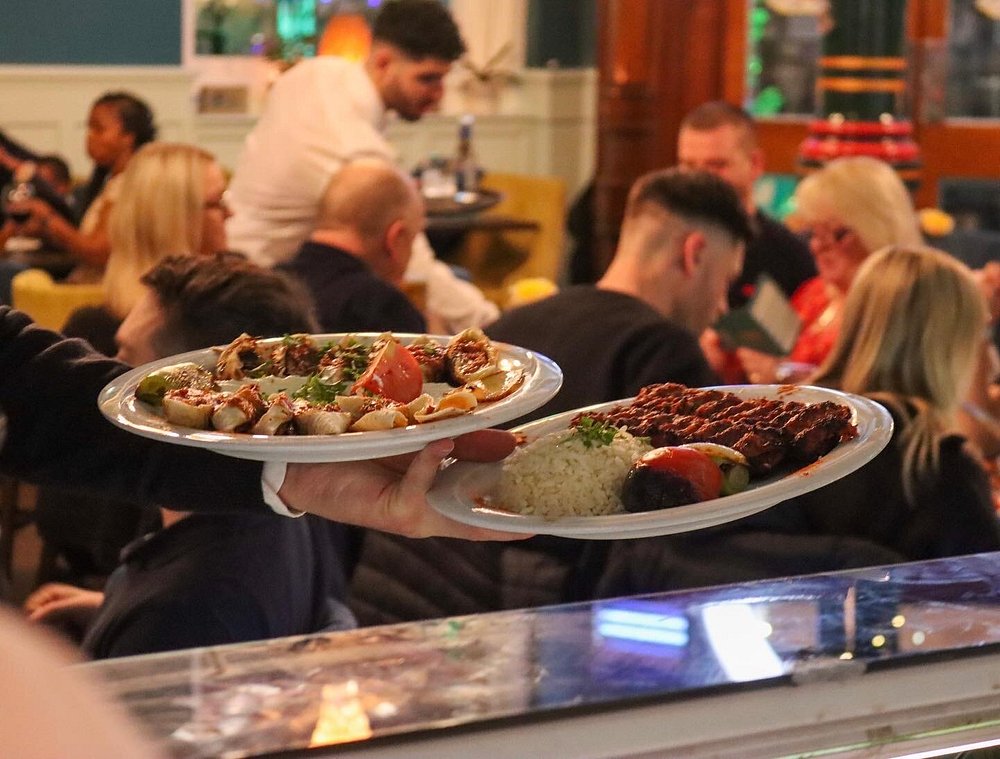 ottoman-kitchen-southampton (1)