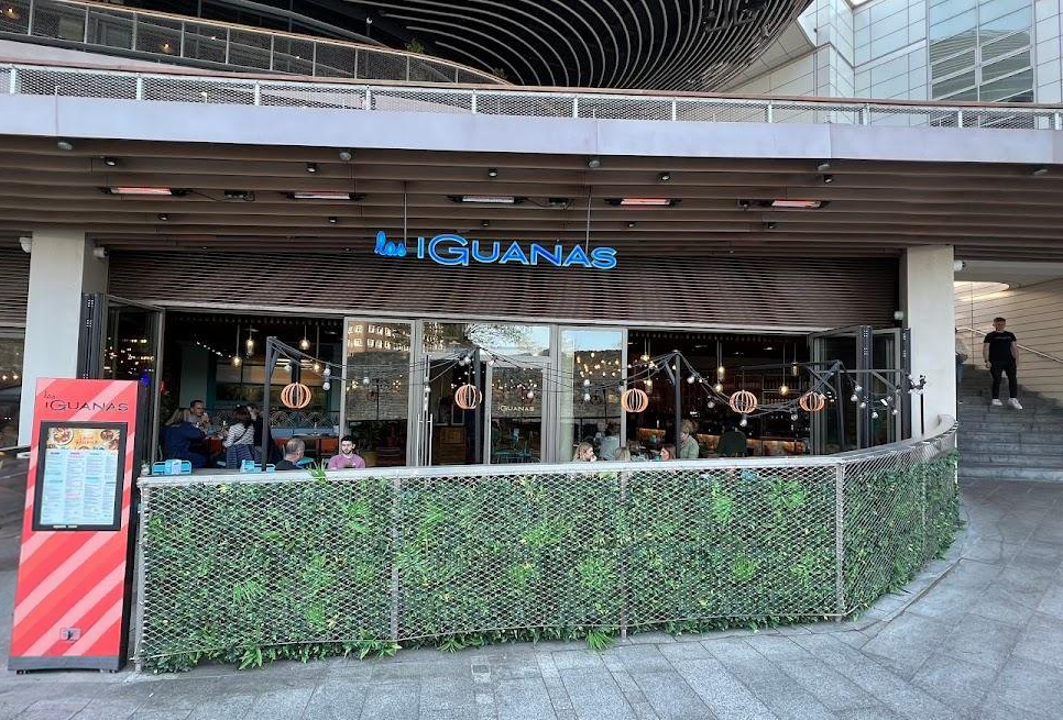 r740-Las-Iguanas-Southampton-exterior