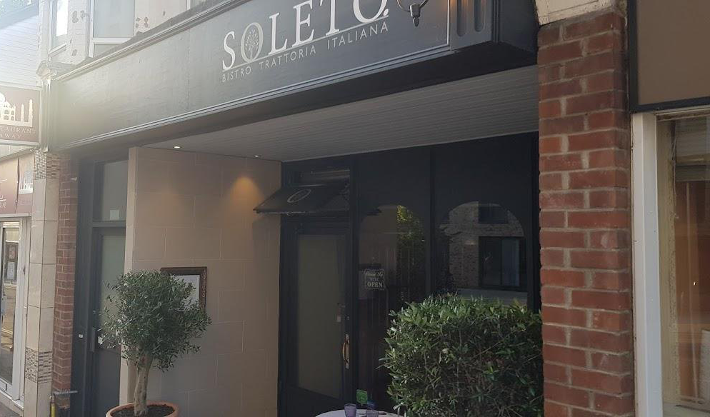 r79f-Soleto-Bistro-picture