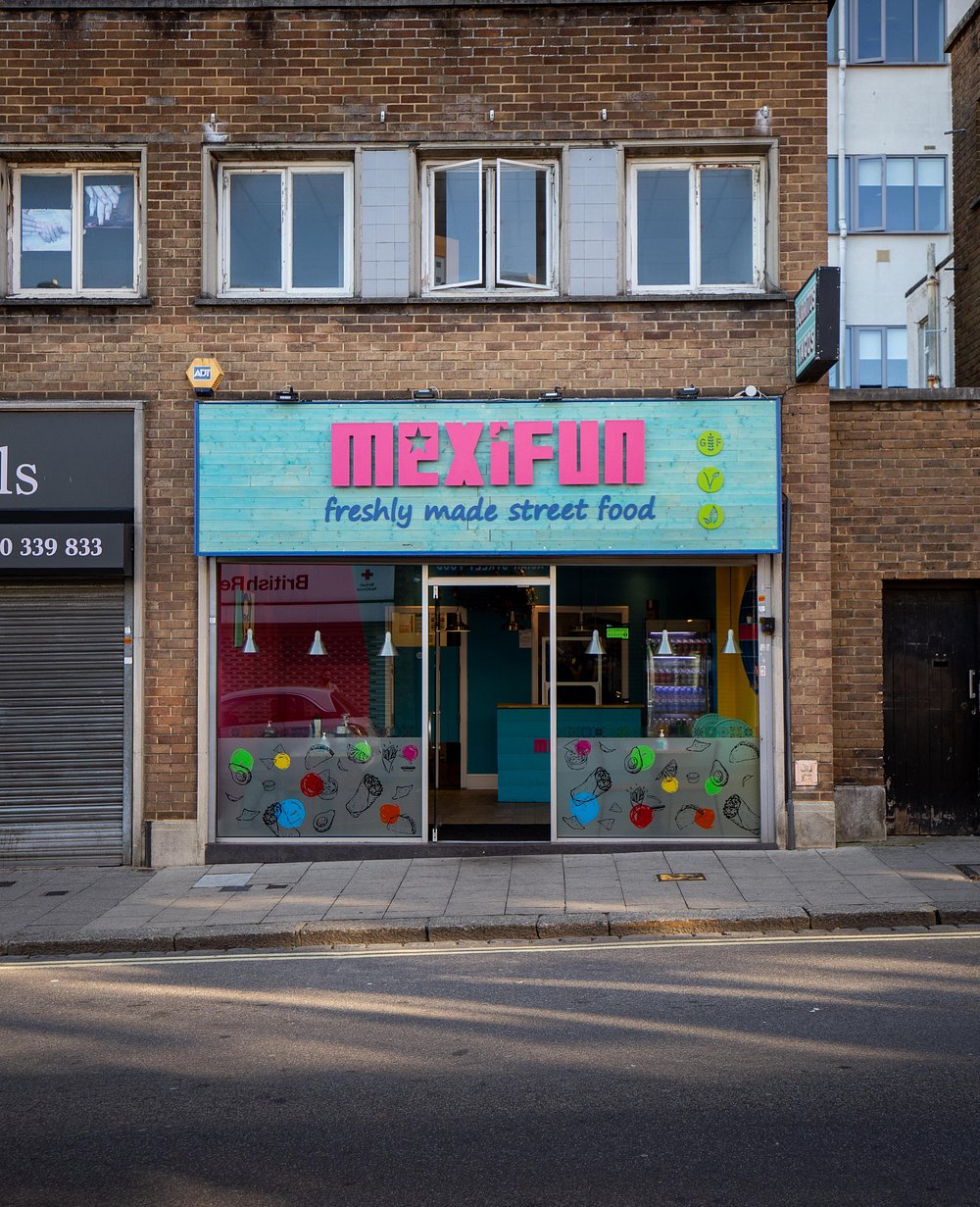 shopfront (1)