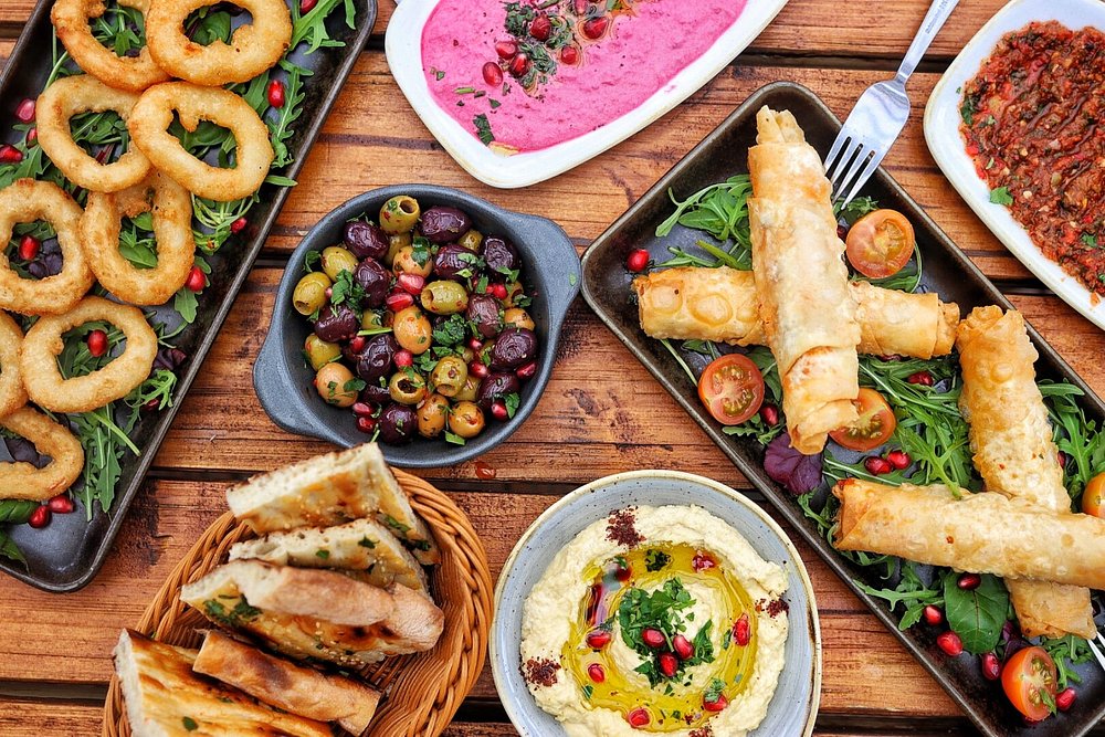 starters-at-uni-kebab