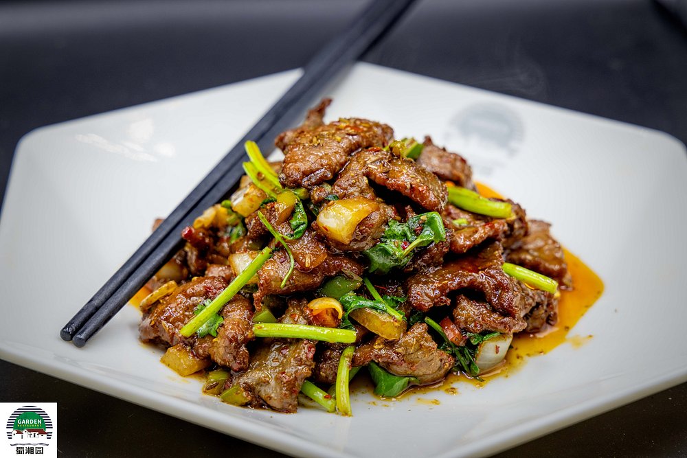 stir-fried-beef-with