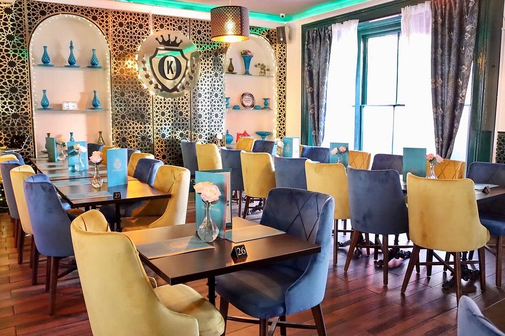 the-modern-dining-room (1)