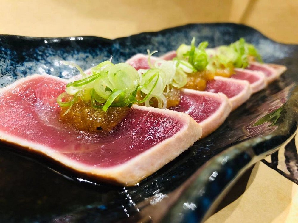 the-must-try-sushi-restaurant