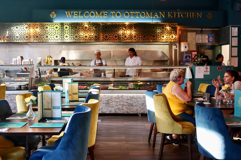 the-open-kitchen-at-ottoman