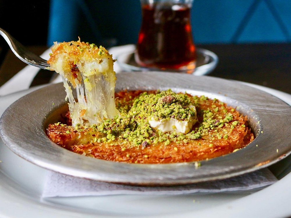 turkish-dessert-at-ottoman (1)