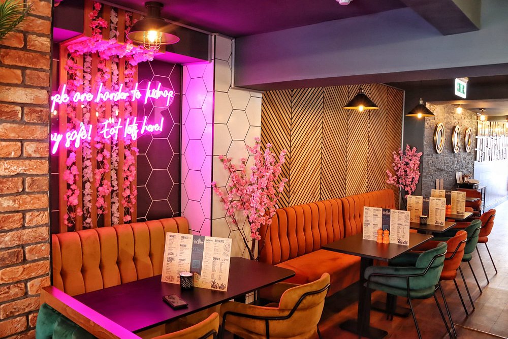 uni-kebab-decore
